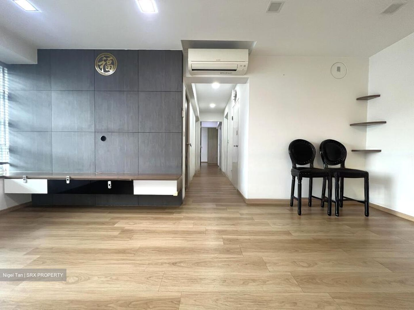 Blk 421 Casa Clementi (Clementi), HDB 4 Rooms #462924791